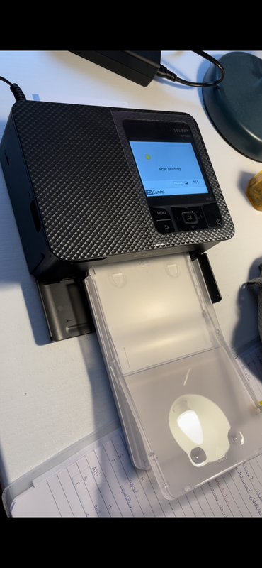 0AB5BB7B-1A43-4299-8BA4-A8D14B9438DA