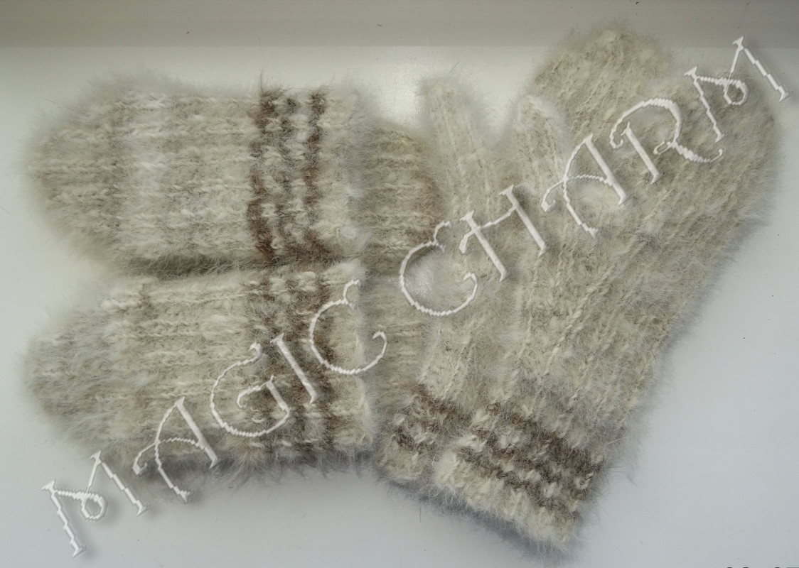 Копия Копия DSC02029