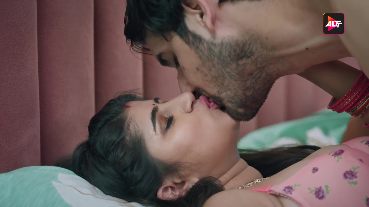 vlcsnap-2025-03-21-02h24m07s748