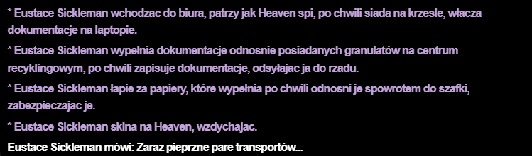 Screenshot-22.png