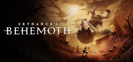 Skydances-BEHEMOTH-VR-Update.jpg