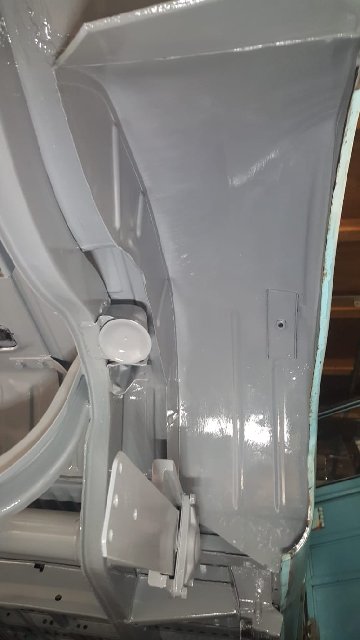 5AB62DDA-86CA-46DD-BE79-2BDE9406FBF2