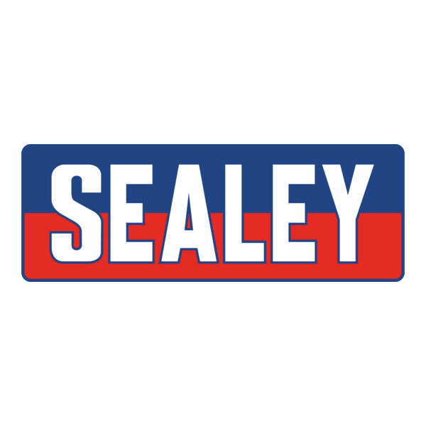 Sealey