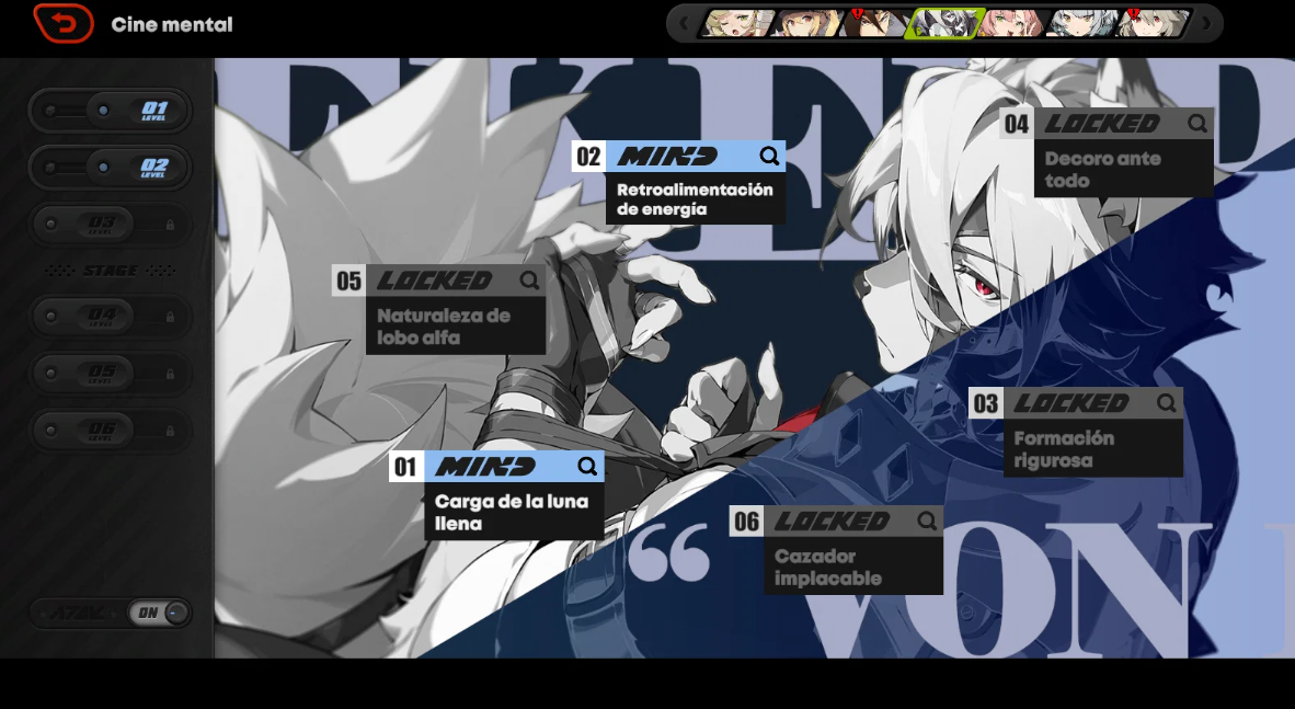 Screenshot 2026 03 30 162428