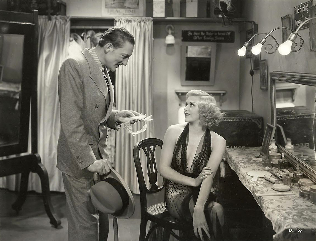 Ginger Rogers_mc25