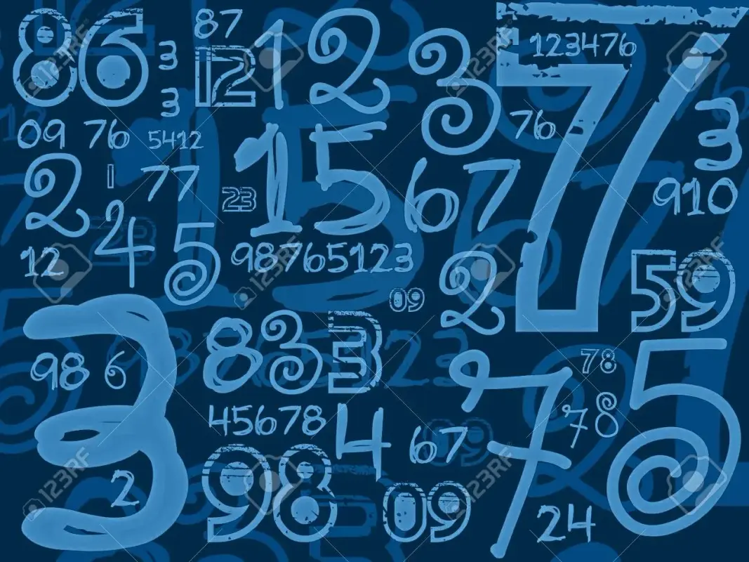 9200000.eth Ethereum Name Service (ENS and .eth domain) PFP