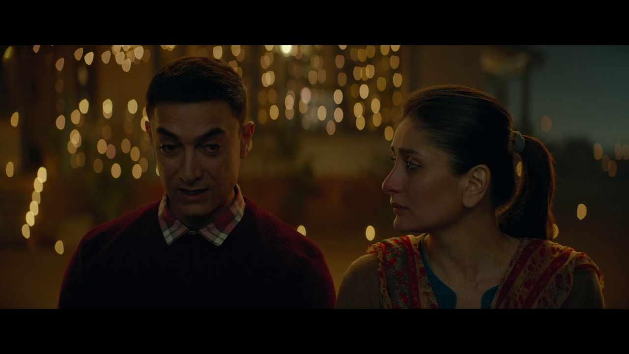 vlcsnap-2022-10-08-14h13m52s256