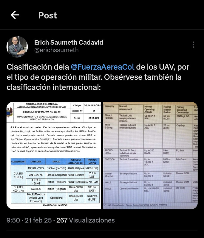 Screenshot-20250221-101715-X.jpg