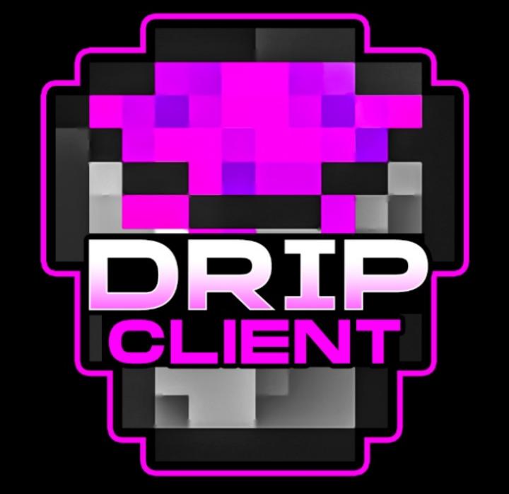DRIP CLIENT