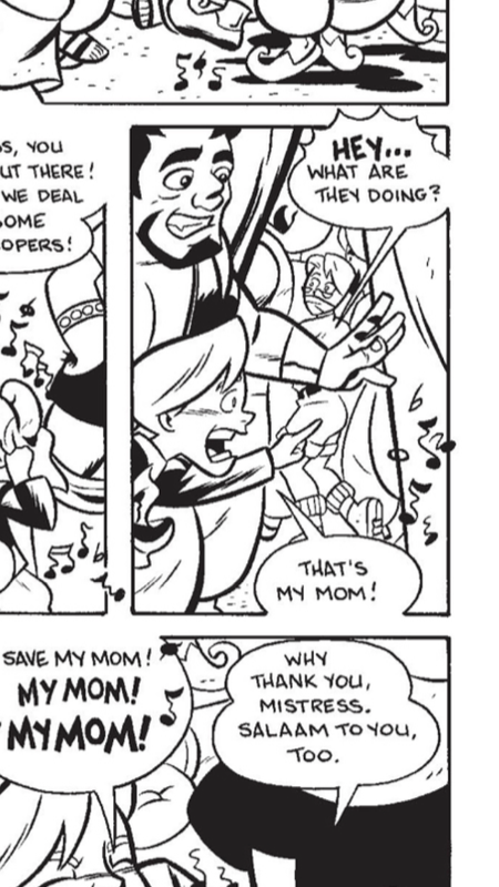 B5B37EAB-B32C-49CE-BD42-8DD27CB8B450