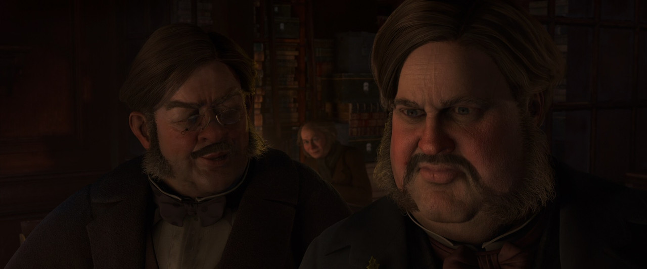 A Christmas Carol 2009 (1080p x265 10bit Tigole).mkv_snapshot_00