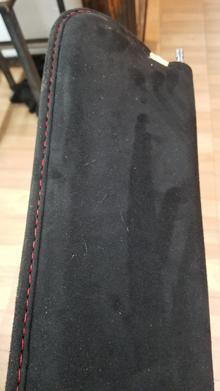 9986A42D-0E67-424C-917A-A7DD802E574D