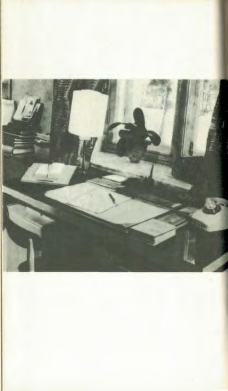 p0014
