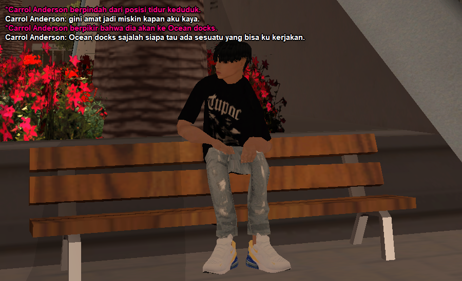 spacer.png