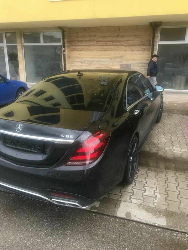 merc2