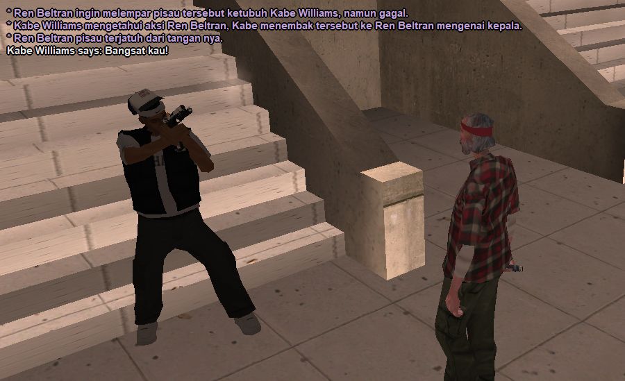 14.png