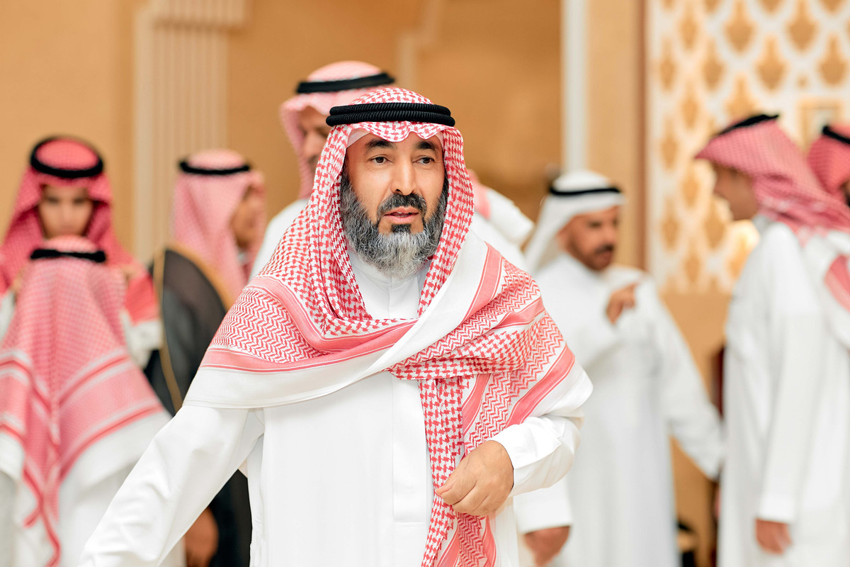 Freelancers J68A2968