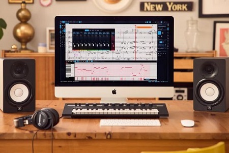 th-n9-ARwgck53q-YOi2-Zb5-DG19t-ON6zt-THX