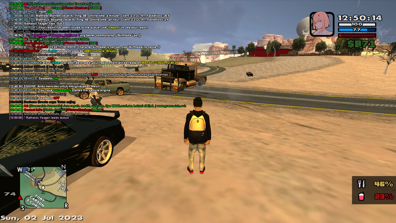 samp-02-07-2023-12-50-14.png