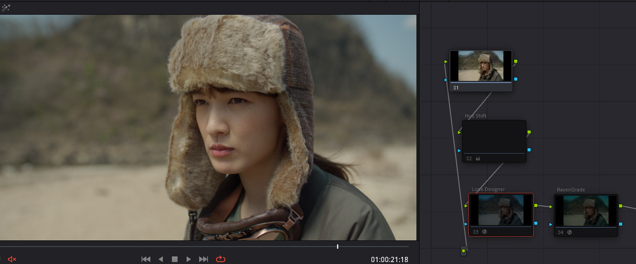 Screenshot-5473.png