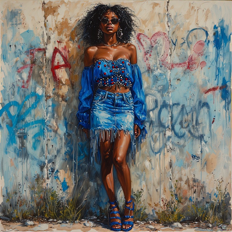glossy-oil-with-watercolour-ti-12