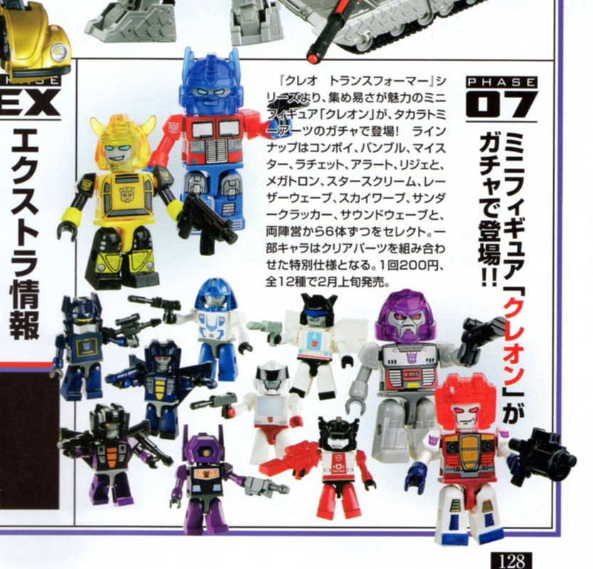 10858490_775423895877355_2523107206408625707_n