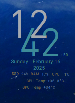 MX-Cowon_blue_dinreg_(Extended)_Screenshot