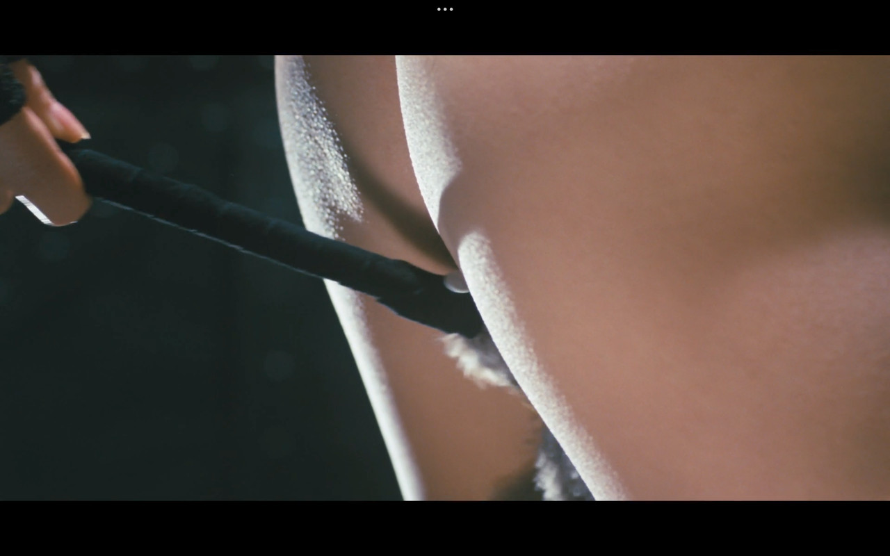 Screenshot_2024-07-18-23-16-31-787_com.mxtech.videoplayer.pro