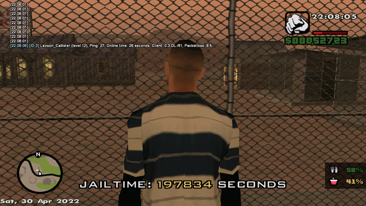 samp-30-04-2022-22-08-08.png