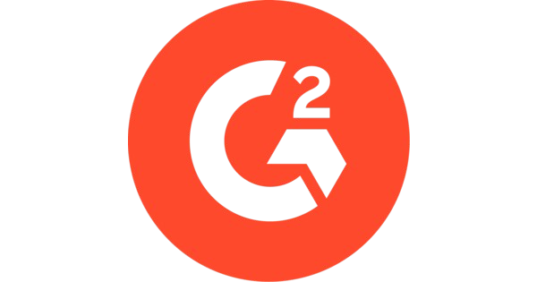G2.com