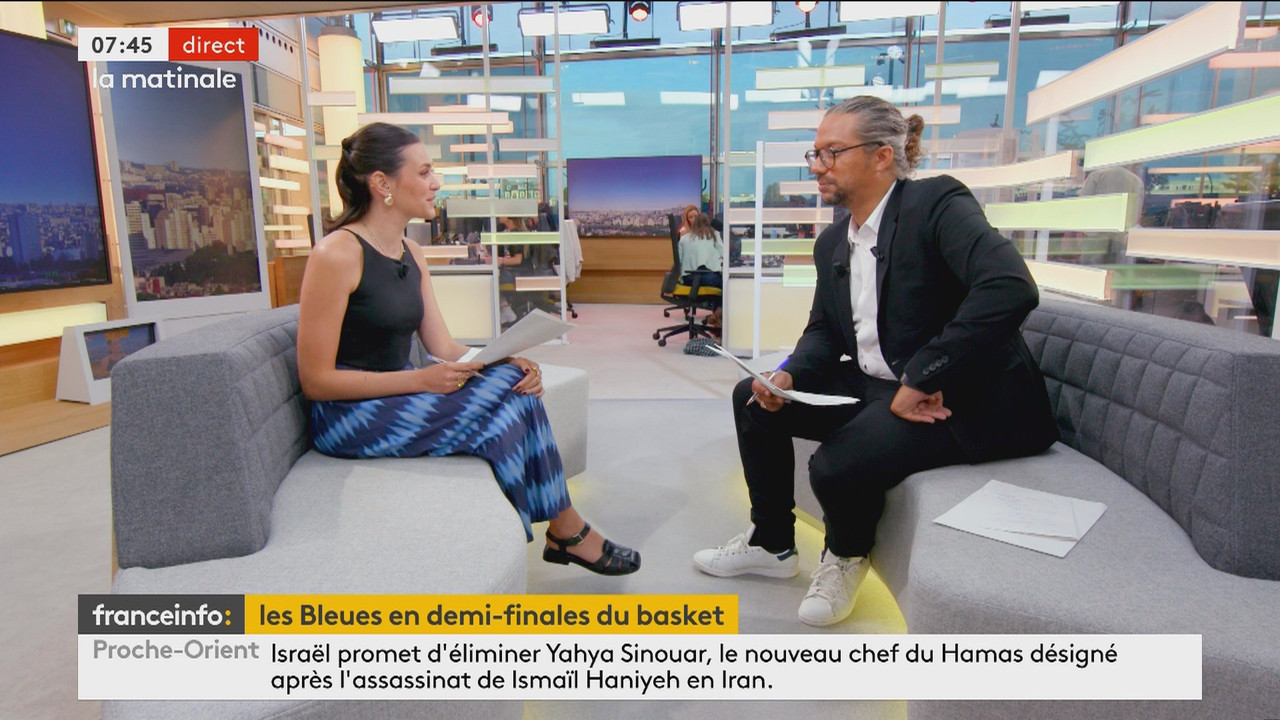 L'invité politique (Franceinfo)_2024_08_08_06_40_86.ts_snapshot_06.27.594