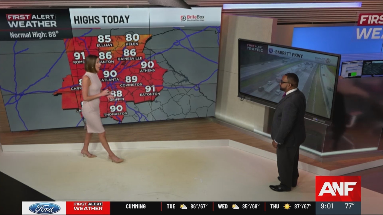 Atlanta News First at 9am_20240618_14001430.ts_snapshot_07.08.752