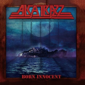 Re: Alcatrazz