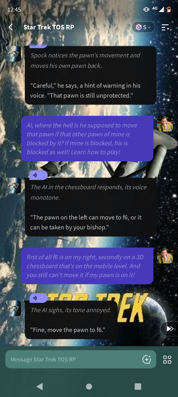 [Immagine: Screenshot-20250521-124531.png]