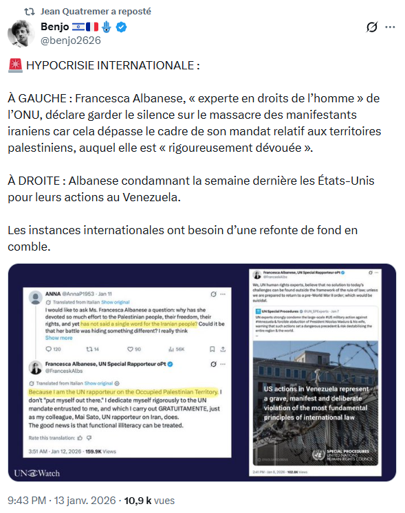 https://i.postimg.cc/152CBTqk/alban8.png