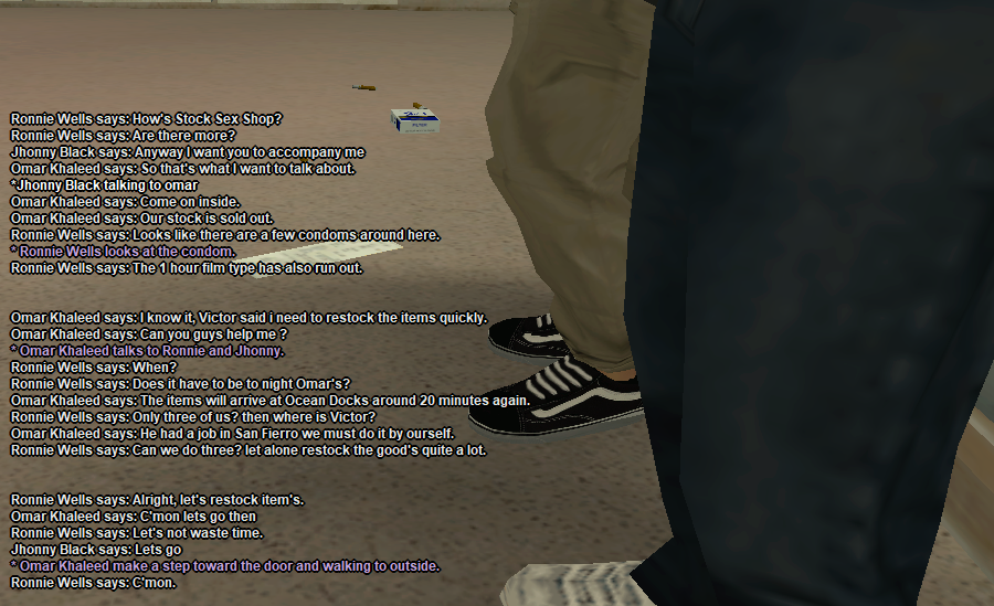 ss3.png
