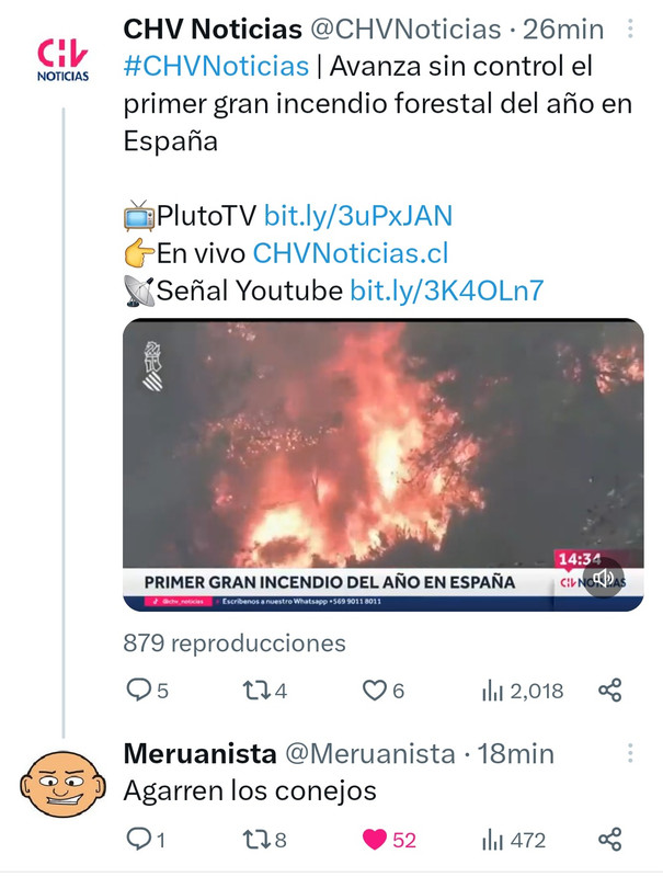 Screenshot-20230324-150921-Twitter.jpg