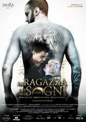 La Ragazza Dei Miei Sogni (2017) WebDL 1080p E-AC3 ITA