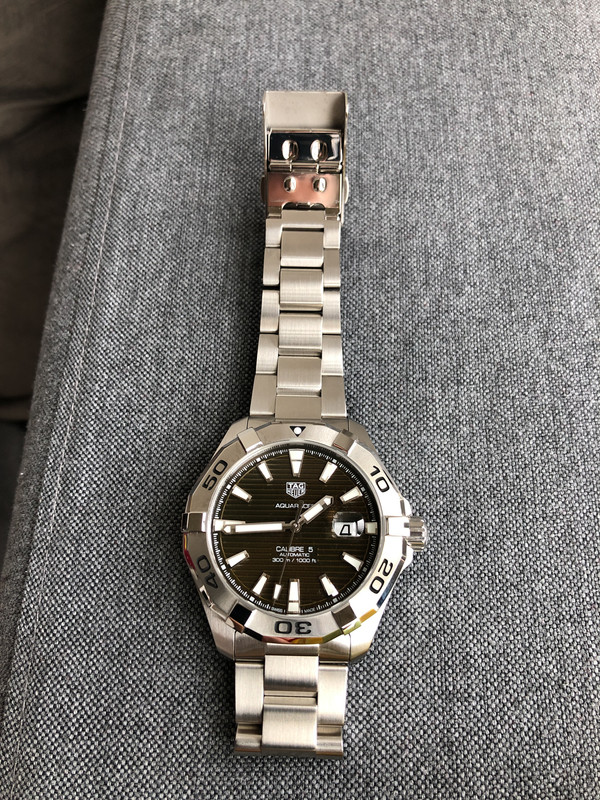 C6C8FD93-C17A-4453-BE41-50F1D7F99B33