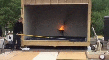 GIFs-24