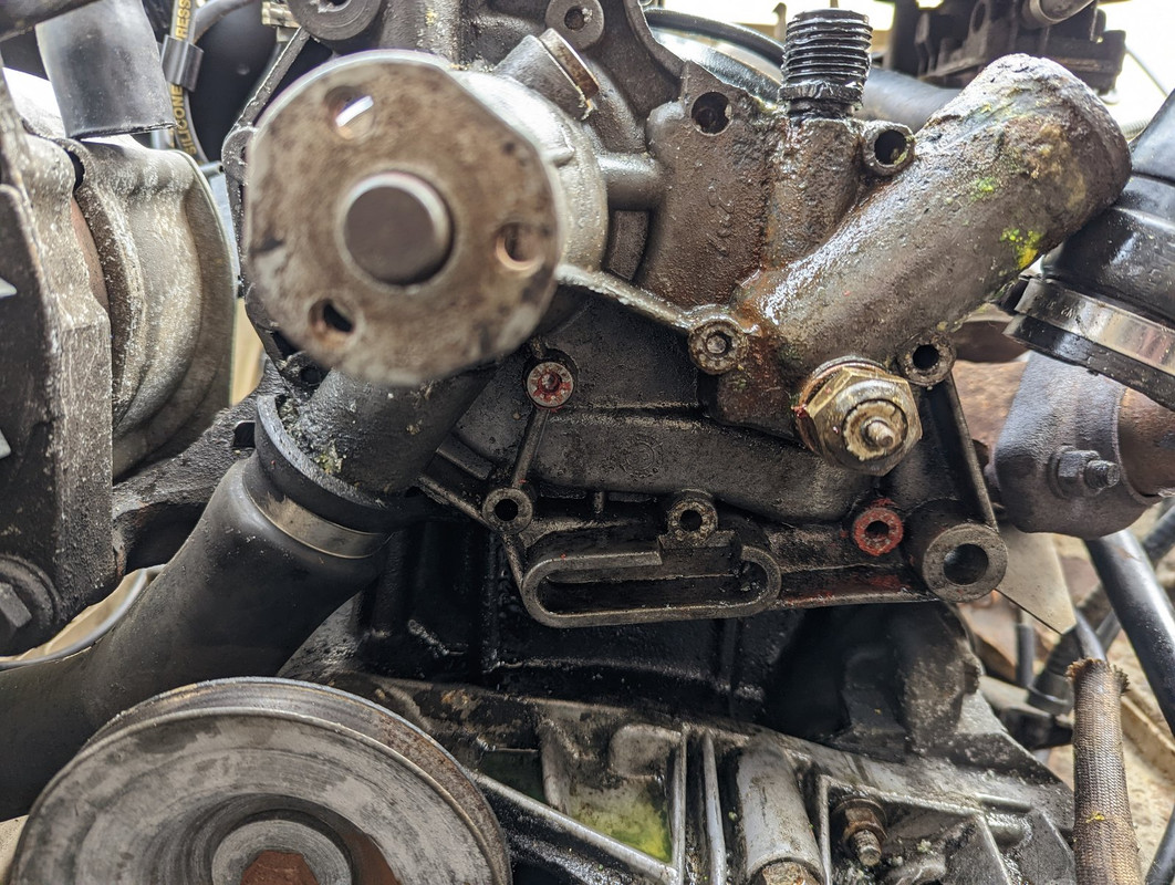 PXL_20221201_104326210