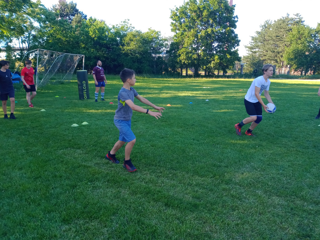 IMG-20220531-182725191