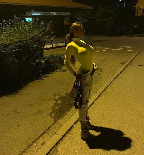 Pretraga porno slike motora