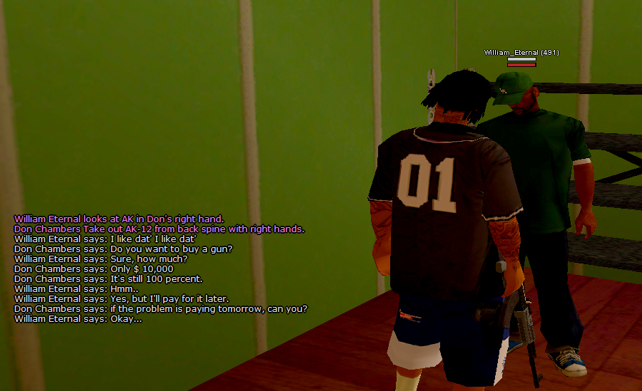 ss5.png