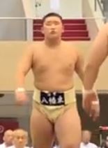 Shunsuke.jpg