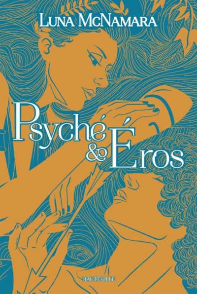 Psyche-et-Eros-Luna-Mc-Namara.jpg