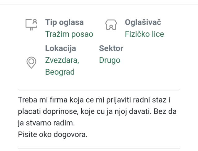 oglas.jpg