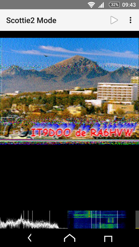 Screenshot_20161027-094351
