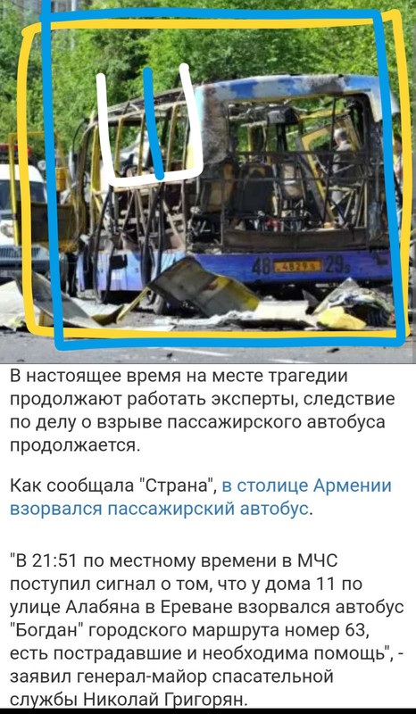 https://i.postimg.cc/152JFg3z/IMG-20240927-030306.jpg