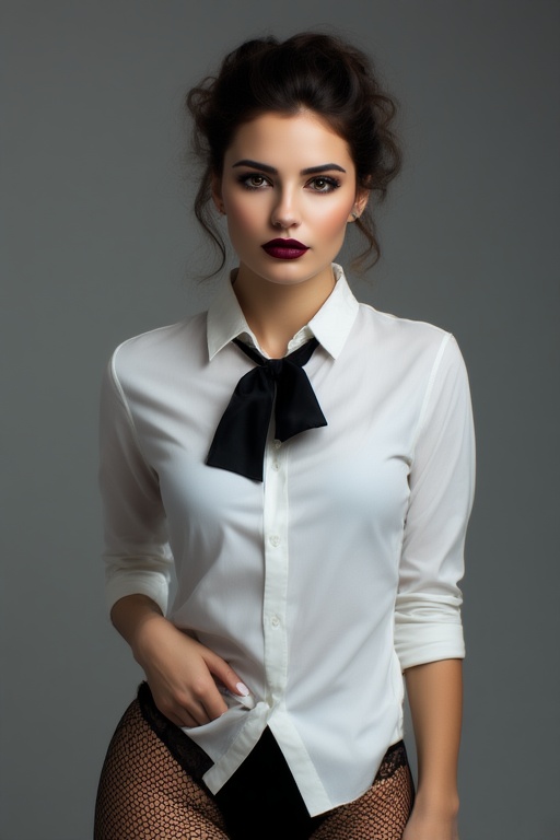Studio-portrait-of-a-young-adu-9